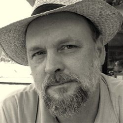 Peter Klonowski:
Freischaffender bildender Künstler - Atelier Peter Klonowski
... und hier kommen Sie direkt zu meiner Präsentation. Peter Klonowski:
Freischaffender bildender Künstler - Atelier Peter Klonowski
... und hier kommen Sie direkt zu meiner Präsentation.